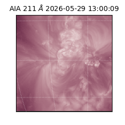 saia - 2026-05-29T13:00:09.630000