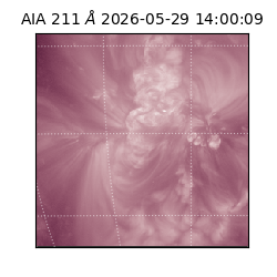 saia - 2026-05-29T14:00:09.629000