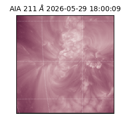 saia - 2026-05-29T18:00:09.631000