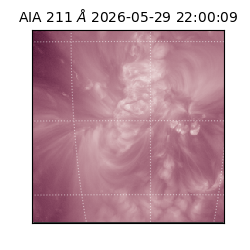 saia - 2026-05-29T22:00:09.624000