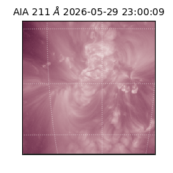 saia - 2026-05-29T23:00:09.630000