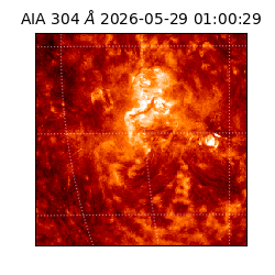 saia - 2026-05-29T01:00:29.129000