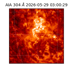 saia - 2026-05-29T03:00:29.129000