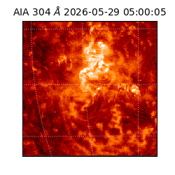 saia - 2026-05-29T05:00:05.129000