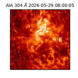 saia - 2026-05-29T08:00:05.130000