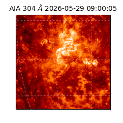 saia - 2026-05-29T09:00:05.143000