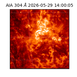 saia - 2026-05-29T14:00:05.129000