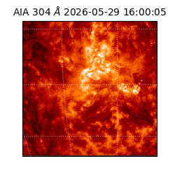 saia - 2026-05-29T16:00:05.144000