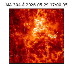 saia - 2026-05-29T17:00:05.129000