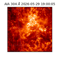 saia - 2026-05-29T19:00:05.129000