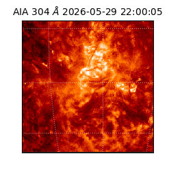 saia - 2026-05-29T22:00:05.129000