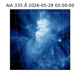 saia - 2026-05-29T03:00:00.623000