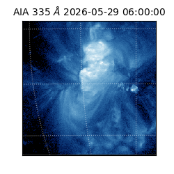 saia - 2026-05-29T06:00:00.623000