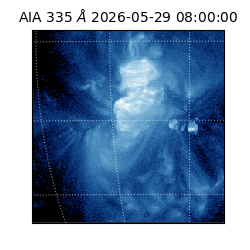 saia - 2026-05-29T08:00:00.623000
