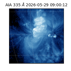 saia - 2026-05-29T09:00:12.628000