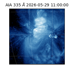 saia - 2026-05-29T11:00:00.622000