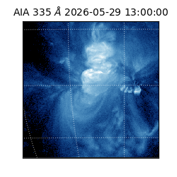 saia - 2026-05-29T13:00:00.623000