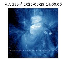 saia - 2026-05-29T14:00:00.622000