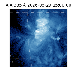 saia - 2026-05-29T15:00:00.622000