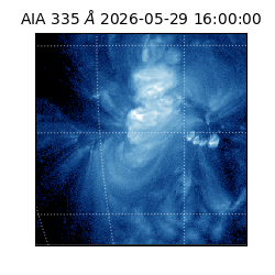 saia - 2026-05-29T16:00:00.623000