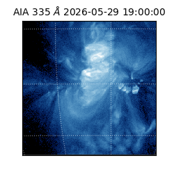 saia - 2026-05-29T19:00:00.623000