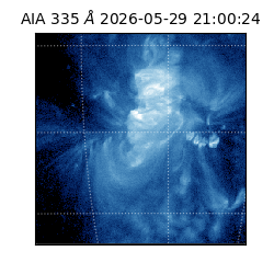 saia - 2026-05-29T21:00:24.620000