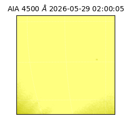 saia - 2026-05-29T02:00:05.965000