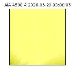 saia - 2026-05-29T03:00:05.968000