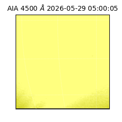 saia - 2026-05-29T05:00:05.968000