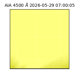 saia - 2026-05-29T07:00:05.965000