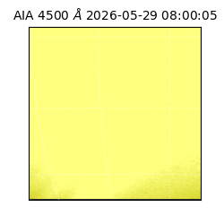 saia - 2026-05-29T08:00:05.964000