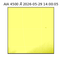 saia - 2026-05-29T14:00:05.968000