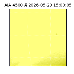 saia - 2026-05-29T15:00:05.968000