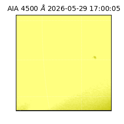 saia - 2026-05-29T17:00:05.968000