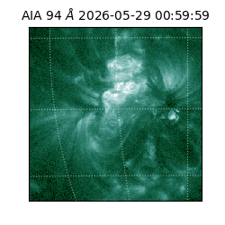 saia - 2026-05-29T00:59:59.119000