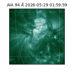 saia - 2026-05-29T01:59:59.135000