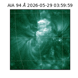saia - 2026-05-29T03:59:59.120000
