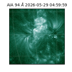 saia - 2026-05-29T04:59:59.120000