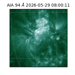 saia - 2026-05-29T08:00:11.120000