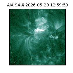 saia - 2026-05-29T12:59:59.119000