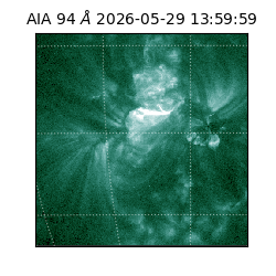 saia - 2026-05-29T13:59:59.135000