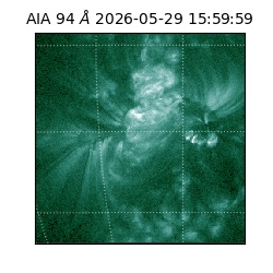saia - 2026-05-29T15:59:59.143000