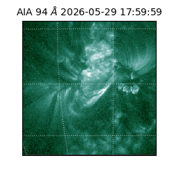 saia - 2026-05-29T17:59:59.120000