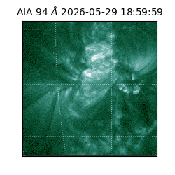 saia - 2026-05-29T18:59:59.119000