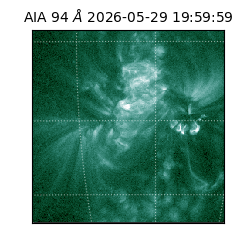saia - 2026-05-29T19:59:59.119000