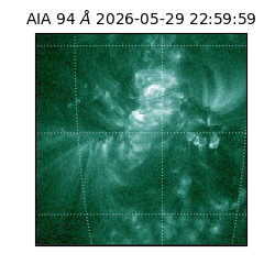 saia - 2026-05-29T22:59:59.119000
