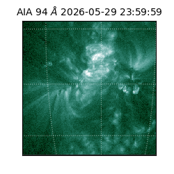 saia - 2026-05-29T23:59:59.119000