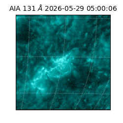 saia - 2026-05-29T05:00:06.620000