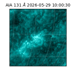 saia - 2026-05-29T10:00:30.624000