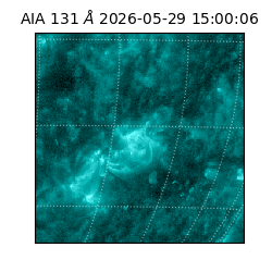 saia - 2026-05-29T15:00:06.620000